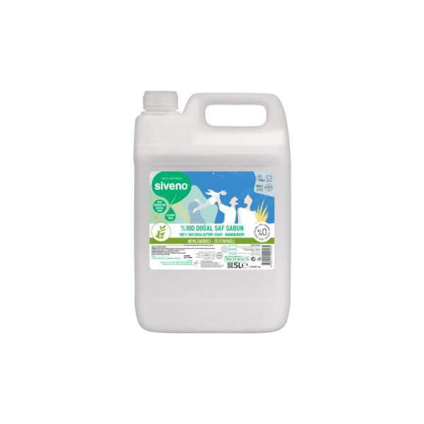 5-litre-sıvı-sabun-zeytinyağlı