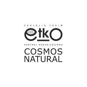 Etko Cosmos