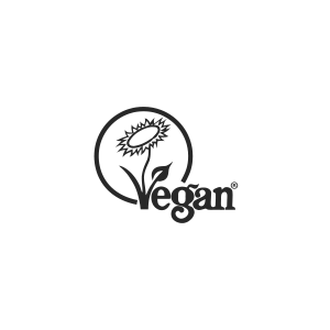 Vegan